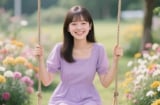 Phụ nữ thông minh không bao giờ nói 3 điều này ở nhà trước mặt người ngoài