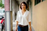 Phụ nữ tuổi trung niên: Đổi 50% tiền tiết kiệm lấy 4 thứ này, 10 năm sau bạn sẽ cảm ơn chính mình!