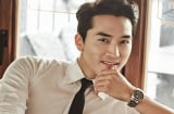 Sau 40 tuổi, 8 dấu hiệu trên cơ thể chứng tỏ bạn khỏe mạnh hơn cả người trẻ