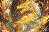 Thứ 2, Thứ 3 (25-26/8): 3 tuổi Đông có vàng, Tây có bạc, mưa vàng lời khen, tài lộc càng dồi dào