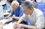 Tin vui: Hai nhóm đối tượng được tăng lương hưu 2025, biết sớm để nhận đủ quyền lợi