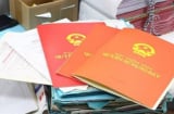 Từ nay đến hết 2025: Người dân làm sổ đỏ nhận lợi lớn – Ai không biết sẽ thiệt!