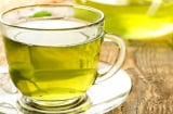 Uống nước lá vối rất hại với những người này, hãy tránh xa!