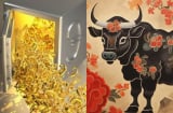 3 con giáp: Tuổi trẻ vất vả, trung niên bứt phá, về già hưởng phúc trời ban thành người thắng cuộc