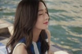 5 điều khiến phụ nữ trung niên hấp dẫn hơn cả những cô gái trẻ