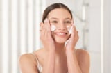 6 bước skincare giúp da phục hồi nhanh chóng