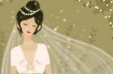 Ba kiểu con dâu được xem là 'ngôi sao may mắn' trong nhà chồng, gặp là nên trân trọng ngay