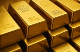 Bảng giá vàng 9999 24K 18K SJC DOJI PNJ hôm nay 25/8/2025