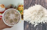 Các cụ dặn: Tháng 7 cô hồn, đặt 4 vật này trong nhà để xua đuổi xui xẻo, cả tháng bình an, may mắn