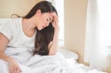 Cơ thể phụ nữ có 5 thay đổi này, cảnh báo tình trạng 'cạn kiệt' estrogen
