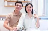 Đàn ông thích sạch sẽ: Hé lộ 2 đặc điểm khiến phụ nữ vừa nể vừa khó đoán