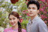 Em trai Hòa Minzy gây tranh cãi dữ dội vì lên mạng “kể khổ”, phải âm thầm làm ngay 1 việc