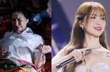 Hoà Minzy hé lộ thời khắc sinh nở khiến dân tình xôn xao