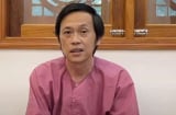 Hoài Linh nói về lý do vắng bóng trên MXH suốt 4 năm qua, tiết lộ về tình hình sức khỏe hiện tại