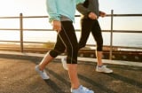 Lợi ích không ngờ của việc đi bộ 30 phút mỗi ngày: Tăng hiệu quả giảm cân thêm 33%