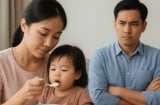 Muốn hôn nhân hạnh phúc, vợ chồng phải vượt qua 3 thử thách lớn này – Bạn đã trải qua chưa?