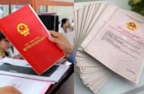 Năm 2025: Diện tích tối thiểu để được cấp sổ đỏ là bao nhiêu m²? Quy định mới nhất bạn cần biết