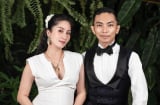 Phan Hiển tiết lộ mức cát-xê nhận được sau một show diễn ngoài trời