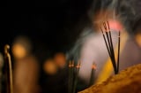 Tháng 7 âm lịch cúng chúng sinh cô hồn ngày nào giờ nào tốt nhất? Lưu ý tránh đại kỵ