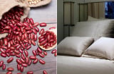 Tháng 7 cô hồn, có thờ có thiêng: Đặt 4 vật dưới gối, xui xẻo tránh xa, của cải tự đến