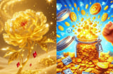 Top 3 con giáp 'cõng vàng nặng trĩu' về nhà, bước ra cửa hốt tài lộc thiên hạ