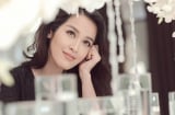 Tuổi trung niên, nhiều người mới nhận ra, nếu biết 4 điều này sớm hơn thì giờ đỡ khổ