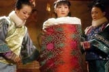 Vì sao phi tần không được phát ra âm thanh khi thị tẩm và phải để thái giám làm việc này