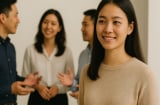 5 điều nên giữ kín nếu bạn muốn sống khôn ngoan và được tôn trọng