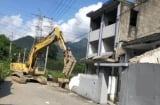 5 sai lầm khi mua nhà khiến bạn mất nửa số tiền ngay sau khi ký hợp đồng