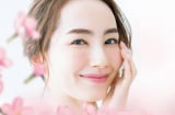 5 thói quen vàng giúp làm chậm lão hóa, trẻ hóa làn da nhanh chóng