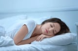 Chuyên gia chỉ ra, đi ngủ vào 10 giờ tối chưa chắc đã tốt như bạn nghĩ