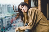Đàn bà khôn âm thầm làm 3 việc này, không cần quản, chồng cũng tự mê đắm, chung thuỷ