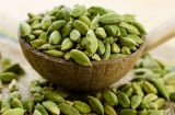 Loại hạt có giá hơn 2 triệu đồng/kg, đắt đỏ bậc nhất thế giới, Việt Nam ta trồng khắp nơi