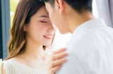 Muốn biết đàn ông có phẩm chất tốt hay không? Nhìn 3 điểm này là rõ ngay