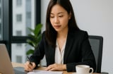 Ngành học dễ xin việc, lương cao, được săn đón mạnh mẽ trong 5 năm tới