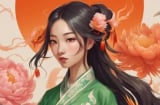 Ngày sinh âm lịch của người lắm tiền nhiều của, nhiều đất đai khi về già