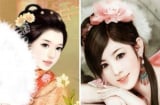 Ngày sinh Âm lịch của những người sinh ra đã 'ngậm thìa vàng', lớn lên trong hũ bạc: Sướng từ tấm bé
