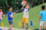 Nghiên cứu mới: Chỉ cần 5 giờ/tuần, trẻ thông minh vượt trội hơn bạn bè cùng trang lứa