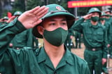 Những công dân nào được tạm hoãn gọi nhập ngũ và miễn gọi nhập ngũ?