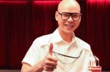 Phan Đinh Tùng lên tiếng về tin đồn 'mắc bệnh lạ'