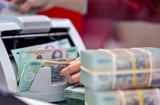 Tiền xăng và tiền điện thoại cho người lao động từ 1/7/2025: Có phải đóng bảo hiểm xã hội không?