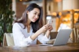 Top 5 kiểu phụ nữ dễ trở nên giàu có nhanh chóng, bạn xem mình thuộc kiểu phụ nữ nào?