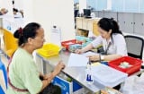 TP.HCM: Lịch chi trả lương hưu, trợ cấp BHXH tháng 9 dịp nghỉ lễ Quốc khánh