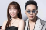 Trấn Thành công khai 'thả thính' Hari Won, bất ngờ nhắc đến chữ 'tệ'