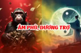 2 ngày cuối tuần (30/8 - 31/8): 3 con giáp Âm Phù Dương Trợ, Tiền Tài phủ phê