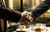  3 người này chính là Quý Nhân có thể giúp bạn Giàu Có và Thành Công Trong Cuộc Sống