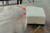4 món đồ gia dụng đừng ham rẻ, càng rẻ càng nguy hiểm, hại sức khỏe