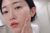 4 sai lầm cơ bản khiến da xuống cấp, lão hóa nhanh