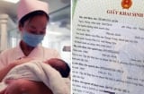 5 cái tên bị cấm đặt cho trẻ ở Việt Nam – Lý do khiến nhiều người bất ngờ