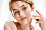 5 loại tẩy trang cơ bản và những điều bạn cần nắm rõ khi sử dụng